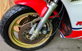 KAWASAKI Z200