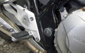 HONDA CB400SF VTEC K NC54