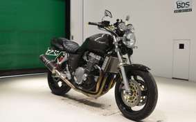 HONDA CB1000SF 1992 SC30