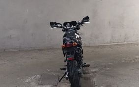 HONDA XR50 MOTARD AD14