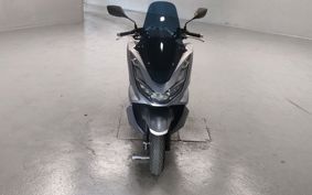 HONDA PCX125 JK05
