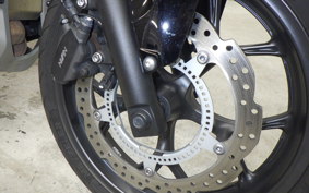 HONDA NC750X DCT 2022