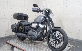 YAMAHA BOLT 950 R 2014 VN04J