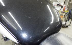 SUZUKI INTRUDER 400 Classic 2001 VK54A