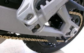 DUCATI MULTISTRADA V4S 2024 6A00