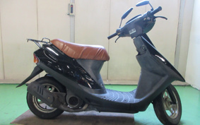 HONDA DIO AF27