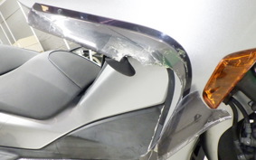 HONDA FORZA Z GEN 2 MF10