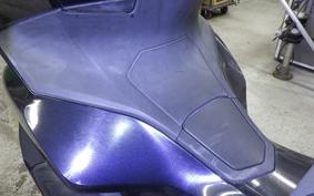 HONDA PCX 125 2024 JK05