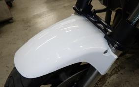 HONDA CB1300SF SUPER FOUR 2010 SC54