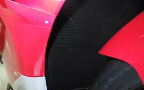 HONDA CBR1000RR RSP 2010