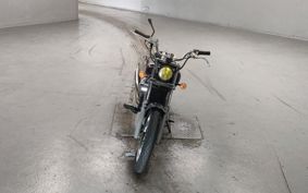 HONDA MAGNA 50 AC13