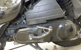 YAMAHA GEAR Gen.2 UA08J