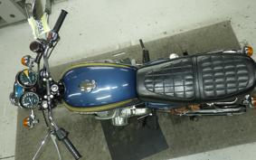 HONDA CB750 1971 CB750