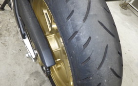 HONDA CBR250RR A MC51