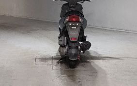 PGO G-MAX150 ..