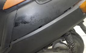 YAMAHA JOG APRIO 4JP