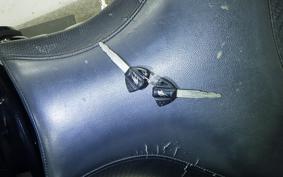 SUZUKI HAYABUSA Gen.2 2012