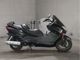 Фото Honda FORZA X 2004 с японского аукциона
