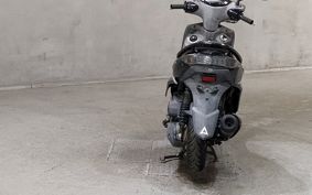 YAMAHA CYGNUS 125 X SE44J