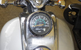 HONDA MAGNA 50 AC13
