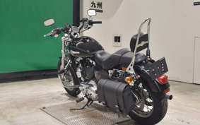 HARLEY XL1200CI 2017