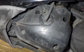 YAMAHA JOG ZR Gen.2 SA16J