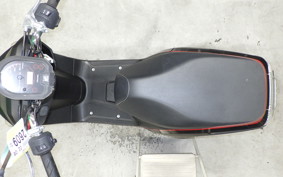 HONDA ﾀﾞﾝｸ AF78