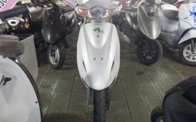 HONDA DIO Gen.5 AF56