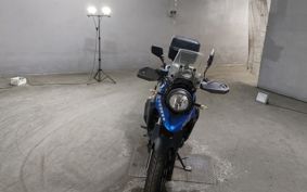 SUZUKI V STROM 250 DS11A