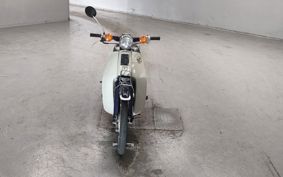 HONDA SUPER CUB90 HA02