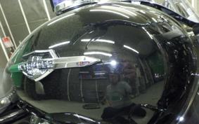 SUZUKI INTRUDER 400 Classic 2009 VK56A