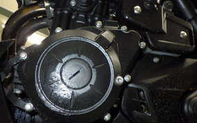 YAMAHA MT-25 1994 RG10J