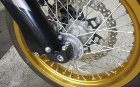 KAWASAKI KLX230 SM 2004 LX230A
