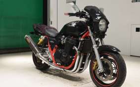 HONDA CB1300SF SUPER FOUR 2001 SC40