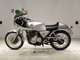 Фото Honda GB400TT MK2 1986 с японского аукциона