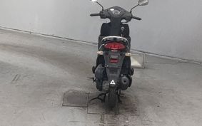 SUZUKI ADDRESS V110 CE47A