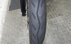 SUZUKI GSX-S125 DL32B