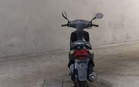 YAMAHA JOG ZR EVOLUTION SA56J