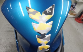 YAMAHA YZF-R25 A 2025 RG43J