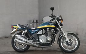 KAWASAKI ZEPHYR1100 ZRT10A