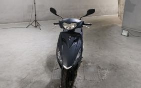 YAMAHA AXIS Z SED7J