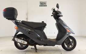 SUZUKI VECSTAR 150 CG42A