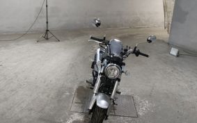 HONDA  DUX 125 JB04