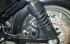 HARLEY XLH883