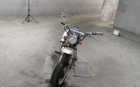 HONDA APE50 AC16