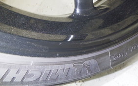 HUSQVARNA VITPILEN 701 2019