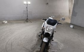YAMAHA XJR1300 RP17J