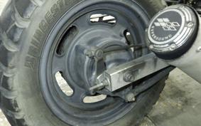 HONDA APE 50 AC16