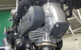 DUCATI SCRAMBLER SIXTY2 2020