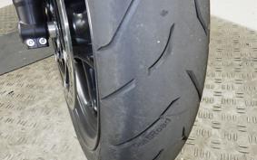 TRIUMPH STREET TRIPLE R 2026